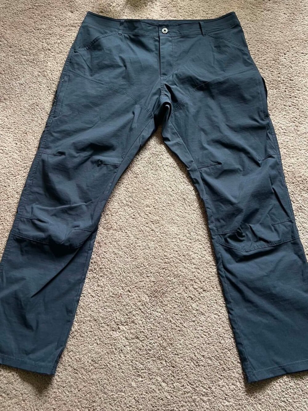 Kuhl Men's Renegade Pants
